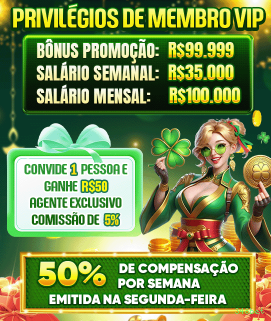 PIX Instantâneo 348bet