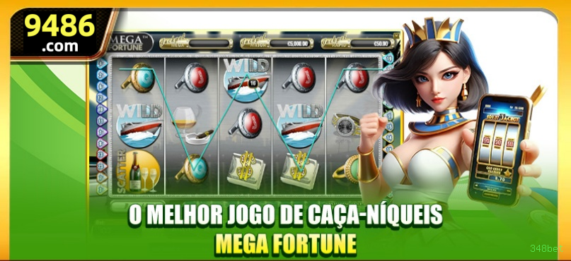 Jogos Exclusivos 348bet