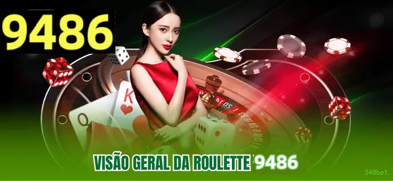 Torneios 348bet