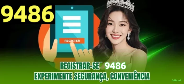 Casino Ao Vivo 348bet