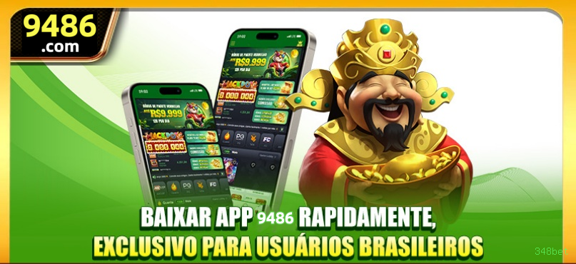Casino VIP 348bet