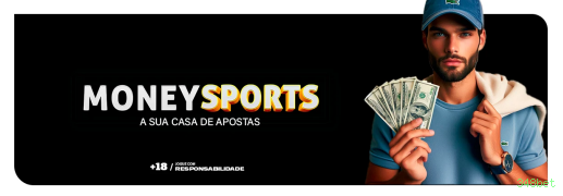 Jogo Spaceman 348bet