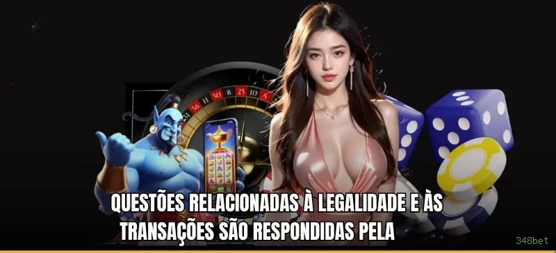 Estratégias Crash Games 348bet