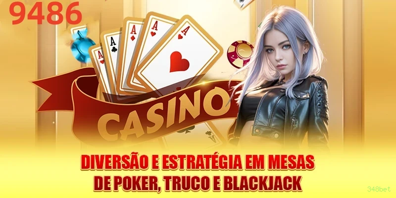 Apostas de Futebol 348bet