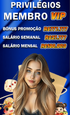 Experiência VIP 348bet