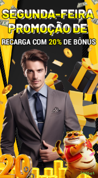 Experiência VIP 348bet