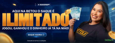 Estatísticas do Jogo 348bet