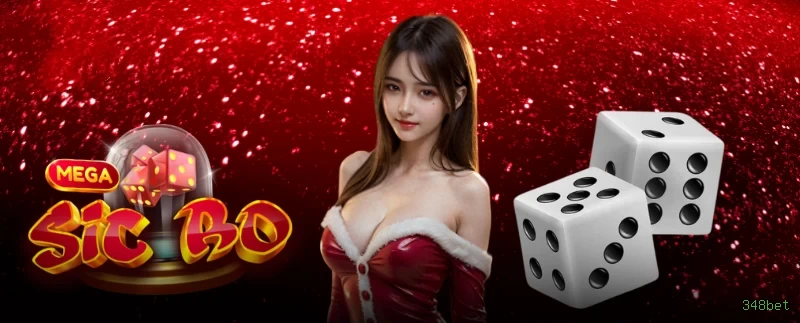 Recursos de Bônus 348bet