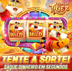 Diretório de Jogos 348bet