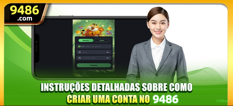 Casino Ao Vivo 348bet