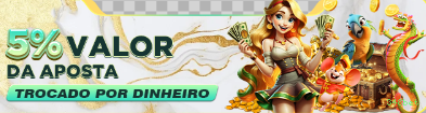 Casino Ao Vivo 348bet