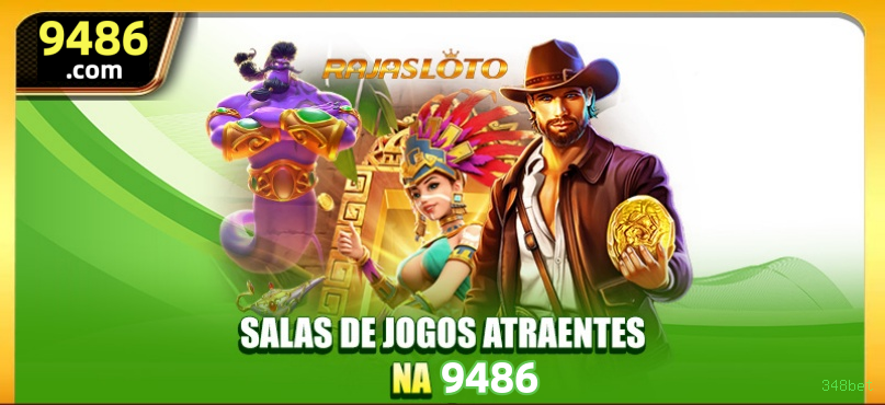 Tecnologia da Plataforma 348bet