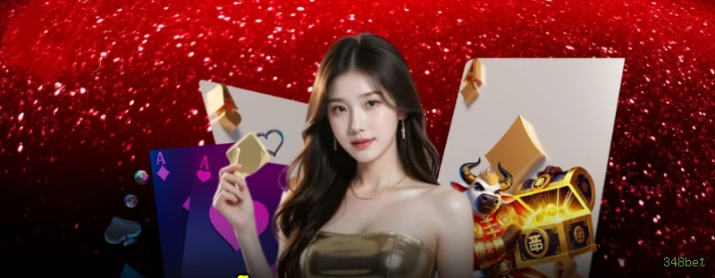 Design Responsivo 348bet