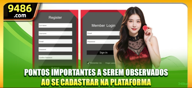 Sistemas de Segurança 348bet