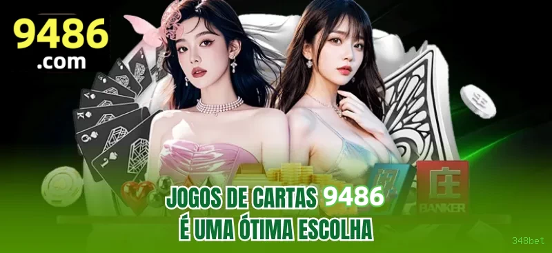 Sistemas de Segurança 348bet