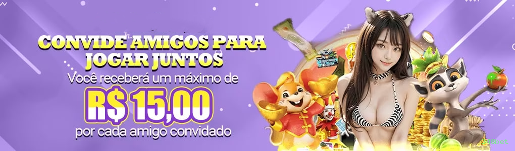 Promoção Relâmpago 348bet