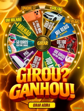 Especiais de Fim de Semana 348bet