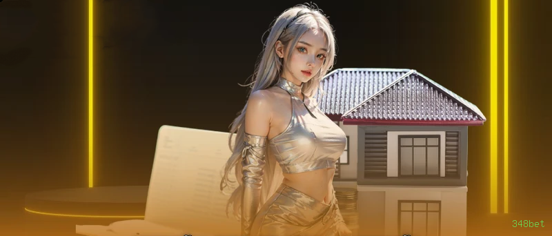 Promoções Sazonais 348bet