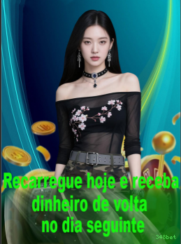 Ofertas Exclusivas 348bet