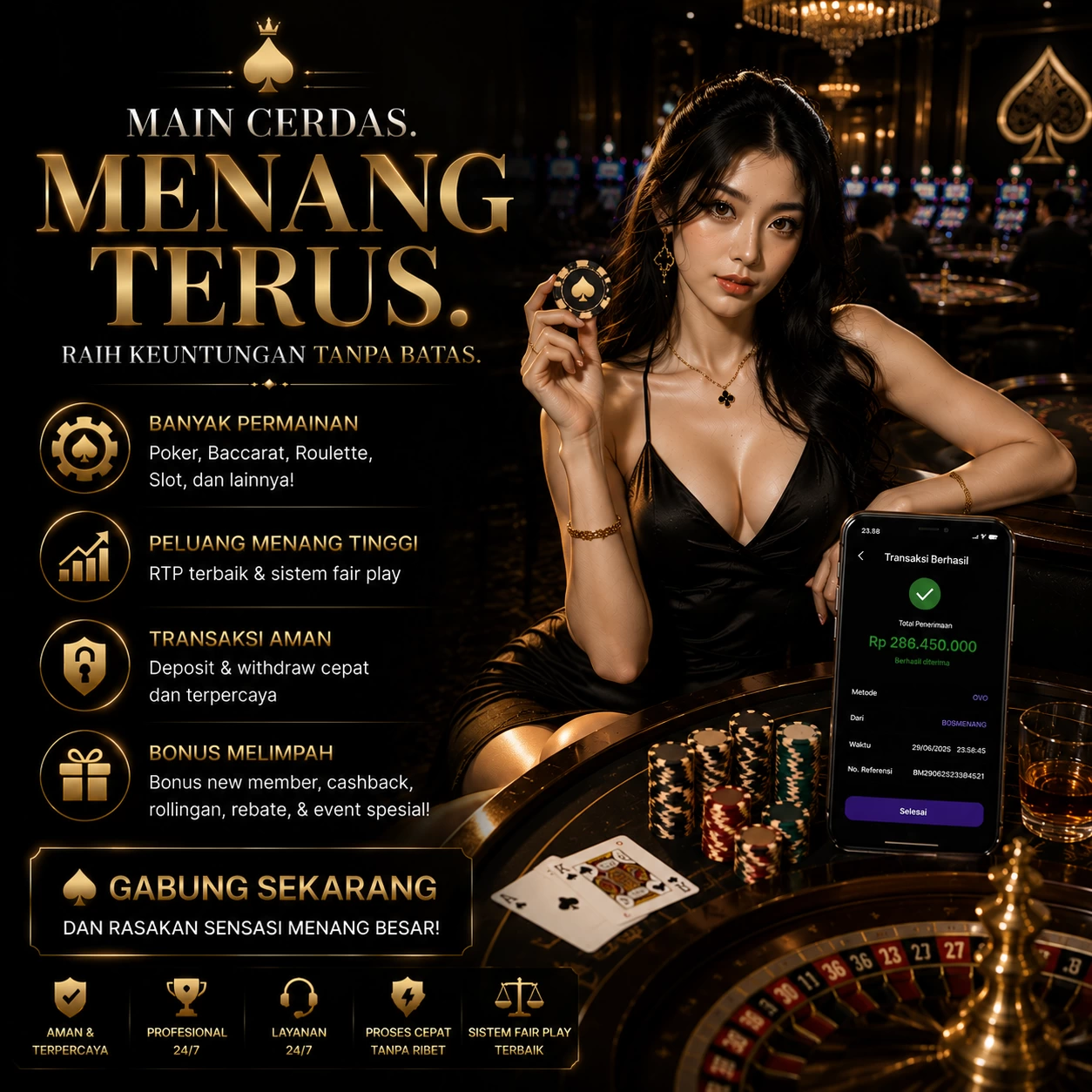 Imagem promocional da 348bet mostrando a plataforma e suas vantagens