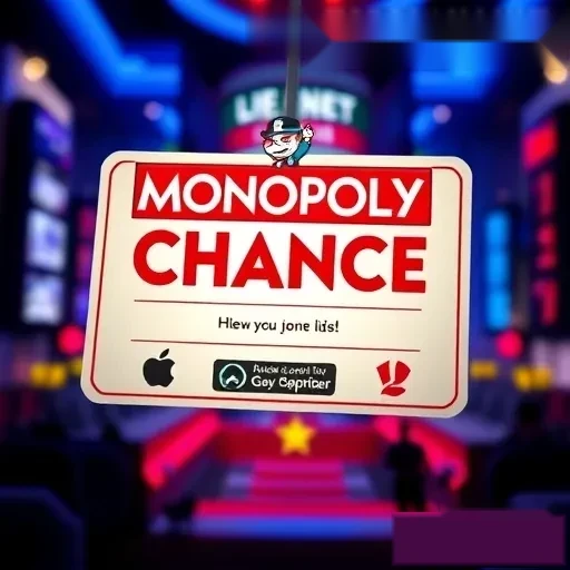 Aplicativo móvel 348bet para iOS e Android