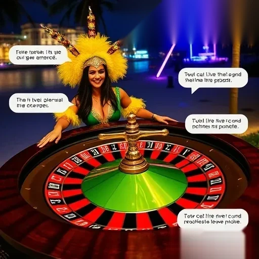 Starlight Princess - Slot game com multiplicadores na 348bet